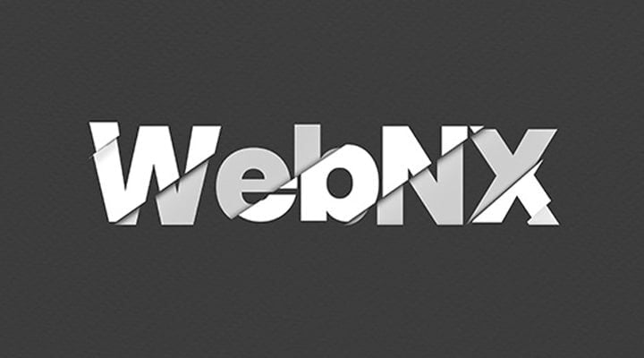 WebNX min 1