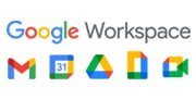 Google Workspace