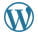 Wordpress Hosting