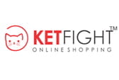 ketfight