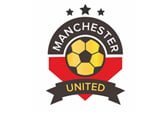manchester