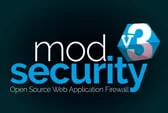 Home 12 mod security 1