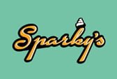 sparles