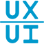 UI/UX Design