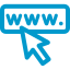 Web Application