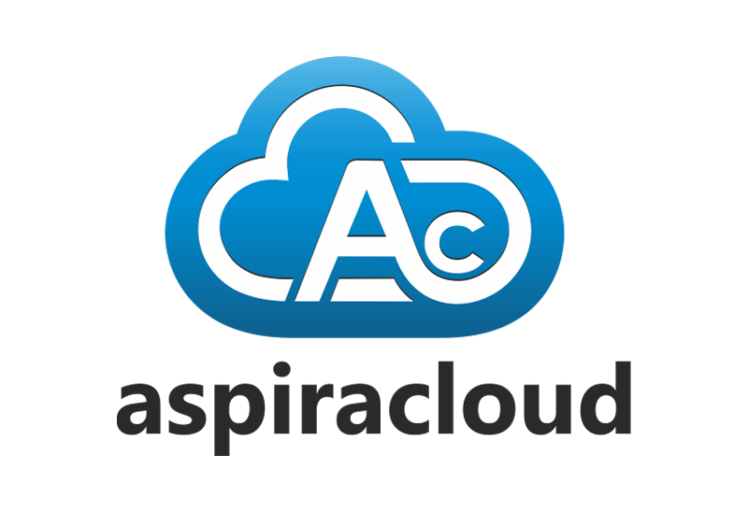 aspiracloud