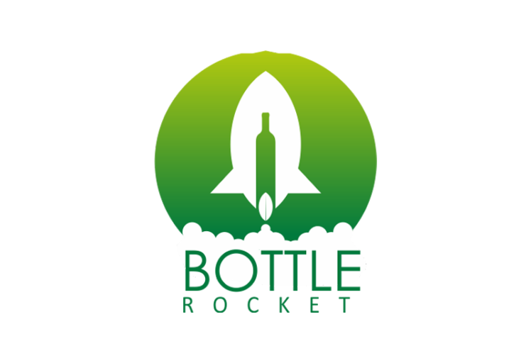 Bottle Rocket