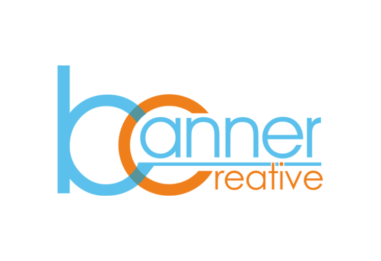 Banner Creative