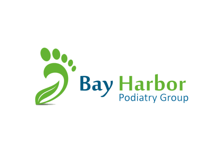 Bay Harbor