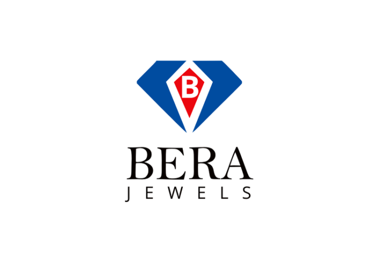 Bera Jewels