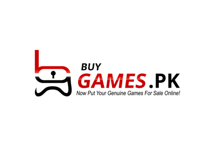 BuyGames