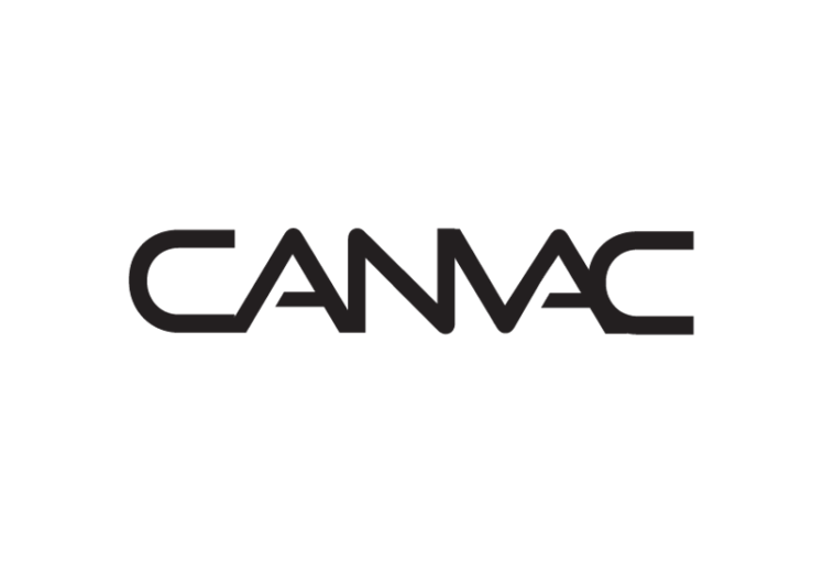 CANVAC