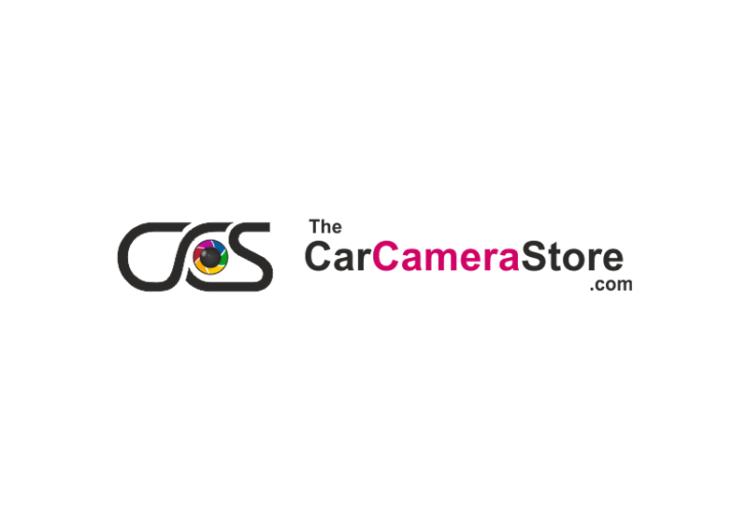 The CarCamera Store