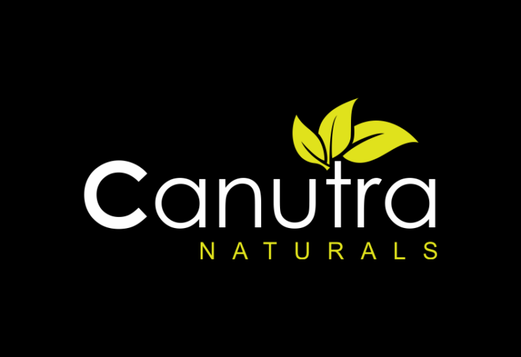 Canutra Naturals