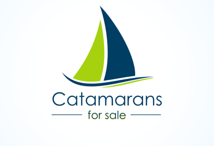 Catamarans