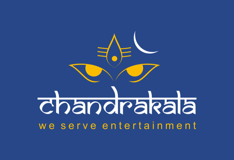 Chandrakala