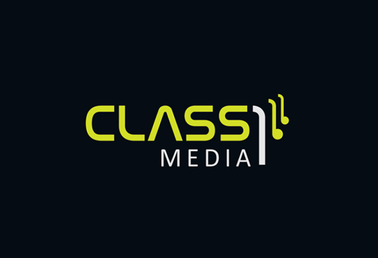 Class Media
