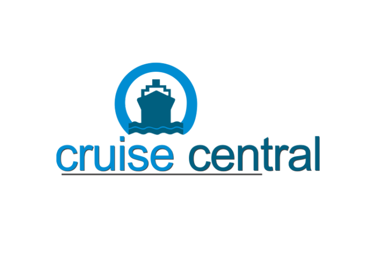 Cruise central