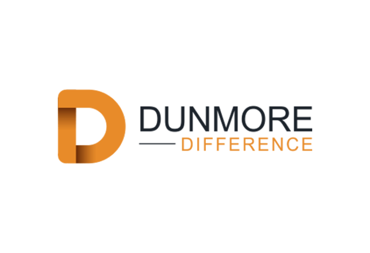Dunmore Difference