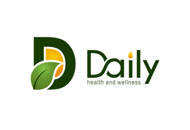 Daily Health Care