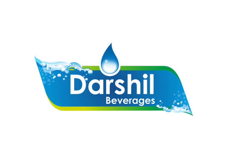 Darshil Beverages