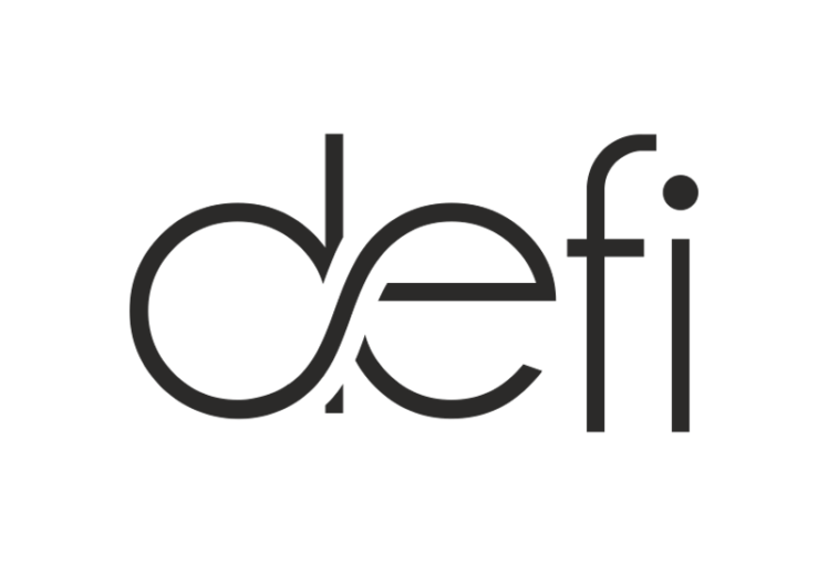 Defi