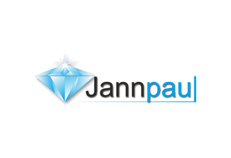 Jannpaul Diamond