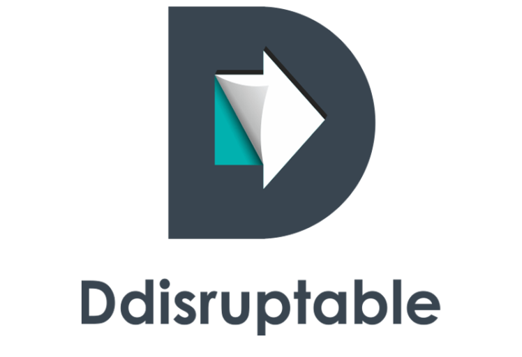 Disruptable