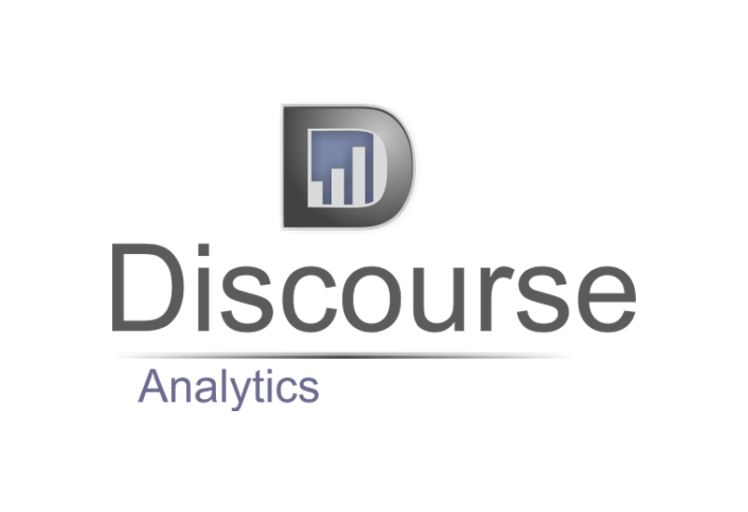 Discourse Analytics