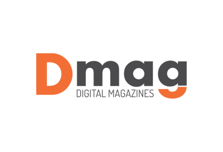 Dmag