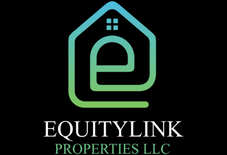 Equitylink Properties