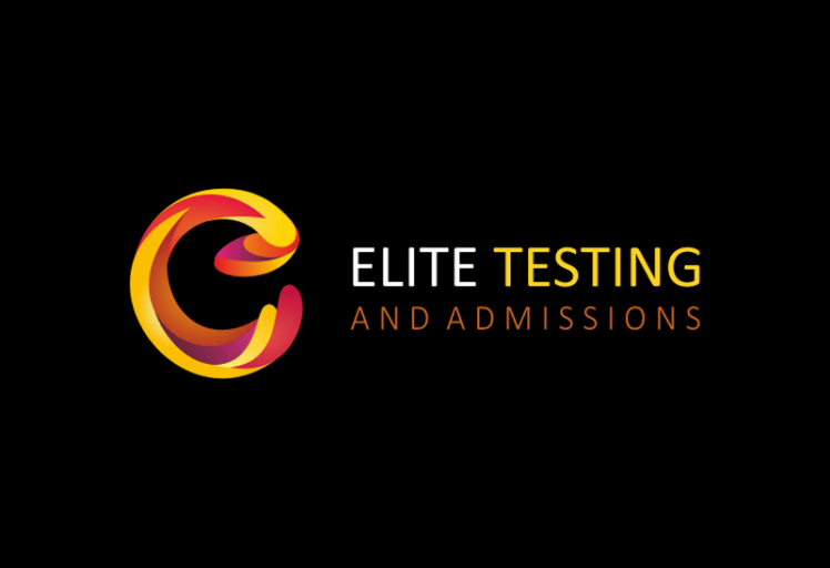 Elite Testing