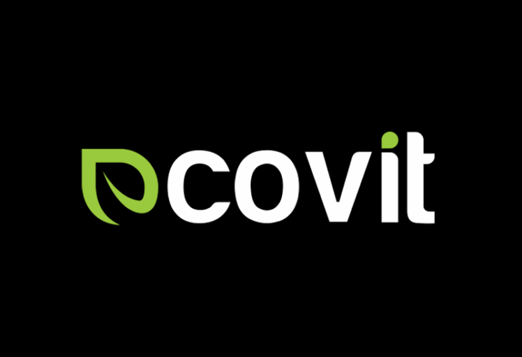 Ecovit