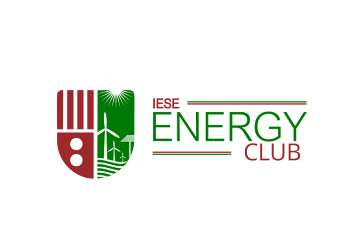 Energy Club