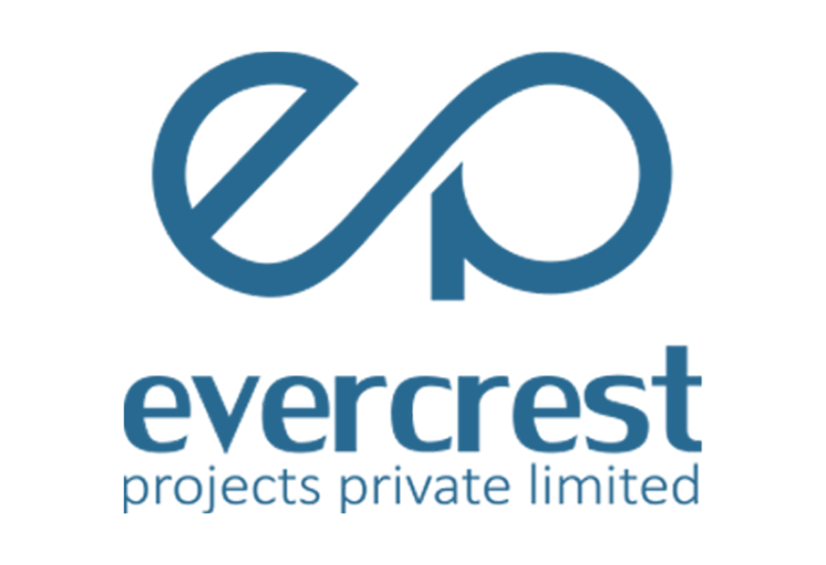 Evercrest