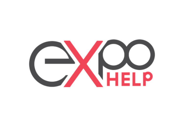 Expo help
