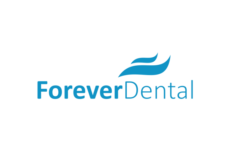 Forever Dental