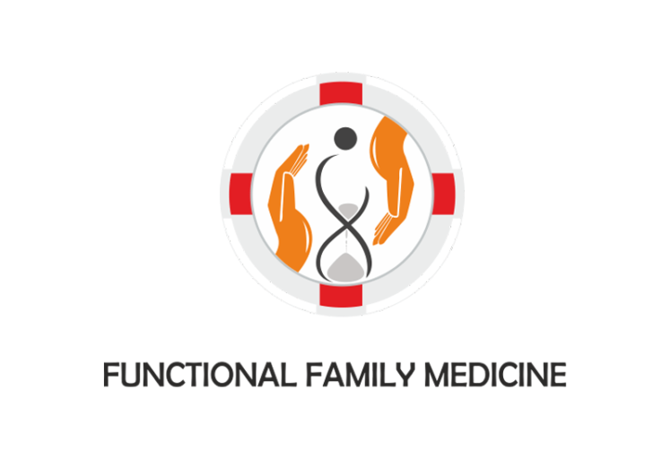 Functional Family Medicine