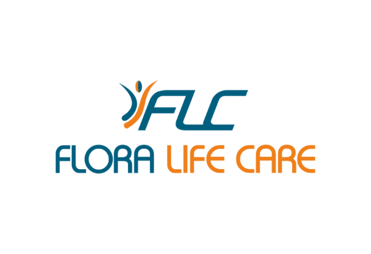 Flora Life Care