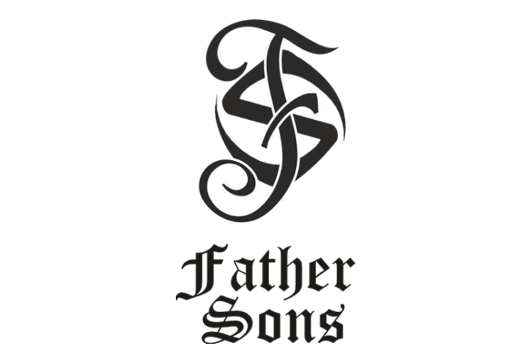 Father Sons