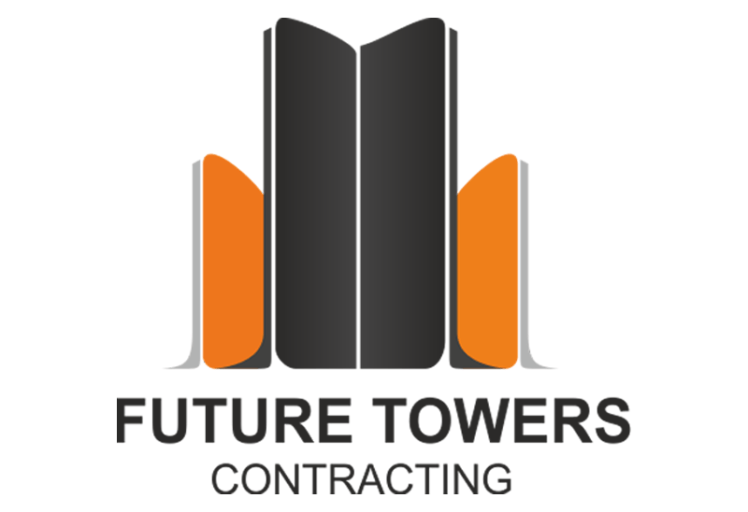 Future Towers