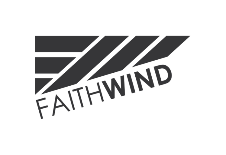 FaithWind