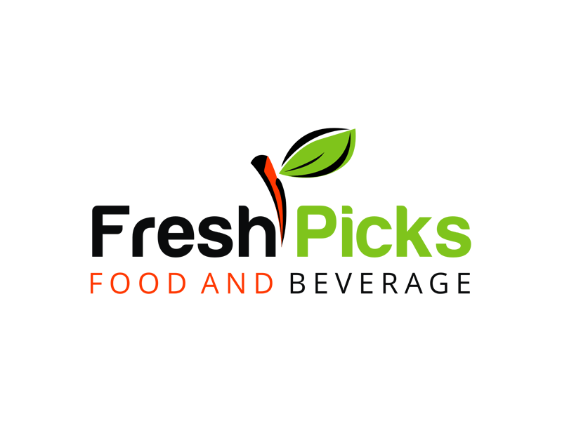 FreshPicks