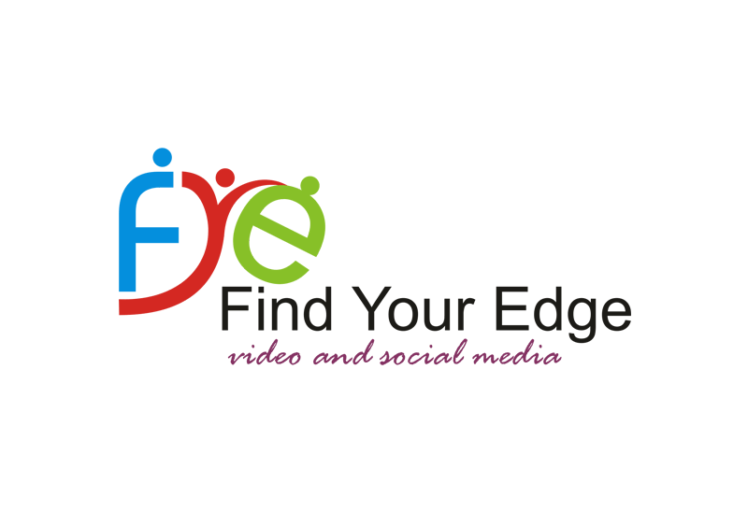 Find Your Edge