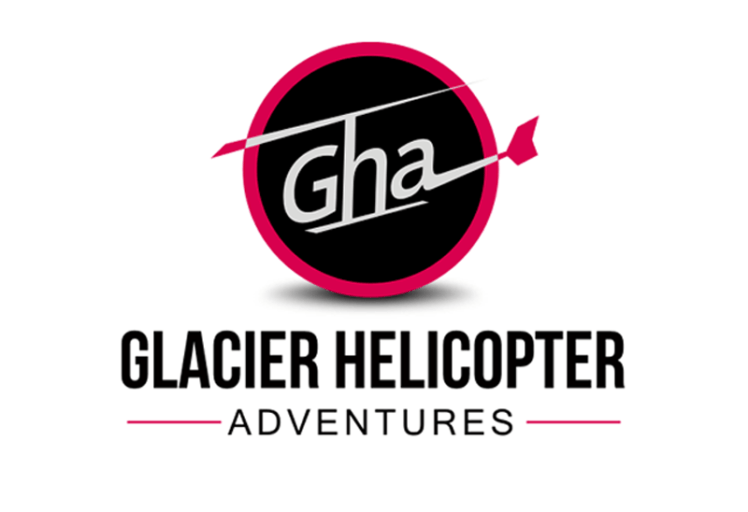 GHA