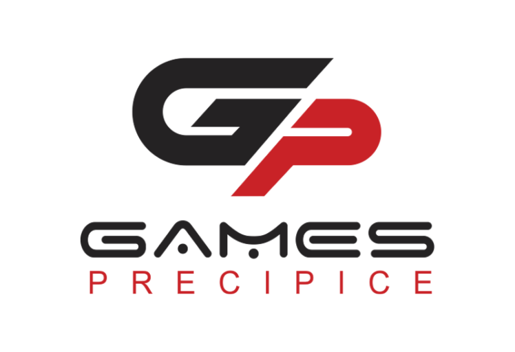 Game Precipice