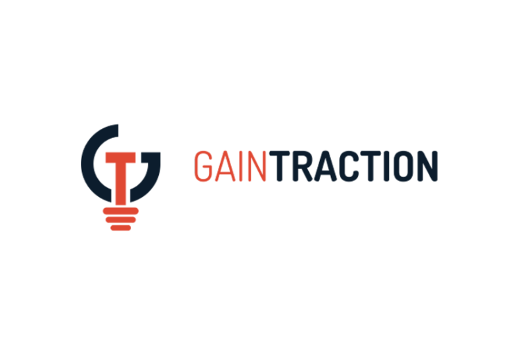 Gain Traction