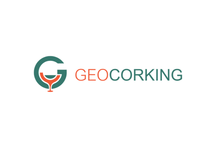 Geocorking