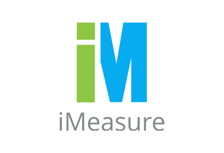 IMeasure