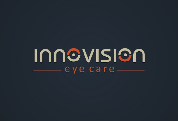 Innovision